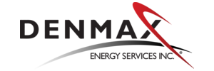 Denmax Energy Services LTD.